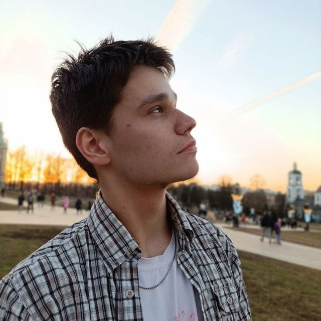 Кирилл (Arkady_mee)