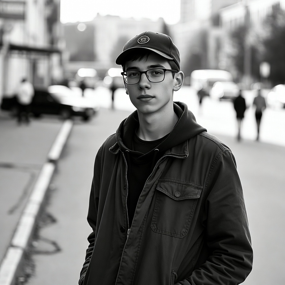 Алексей (KitanaUI)