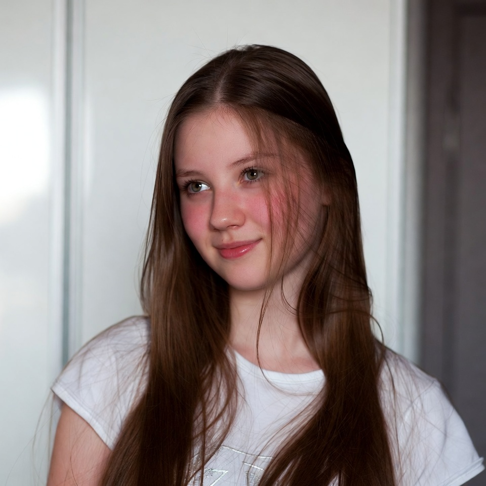 Валерия (J1ngy)