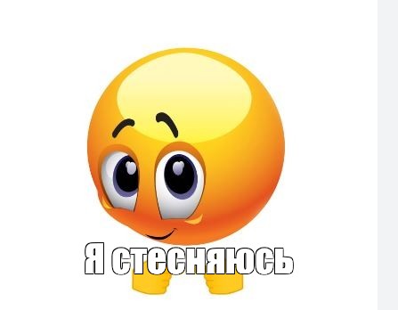 Александр (Хмурый)